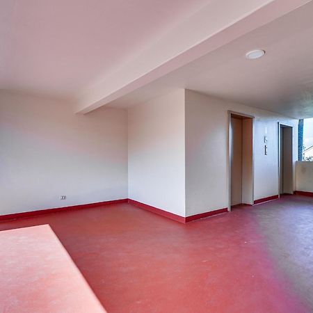Kailua-Kona Condo With Balcony Walk To The Beach! Экстерьер фото