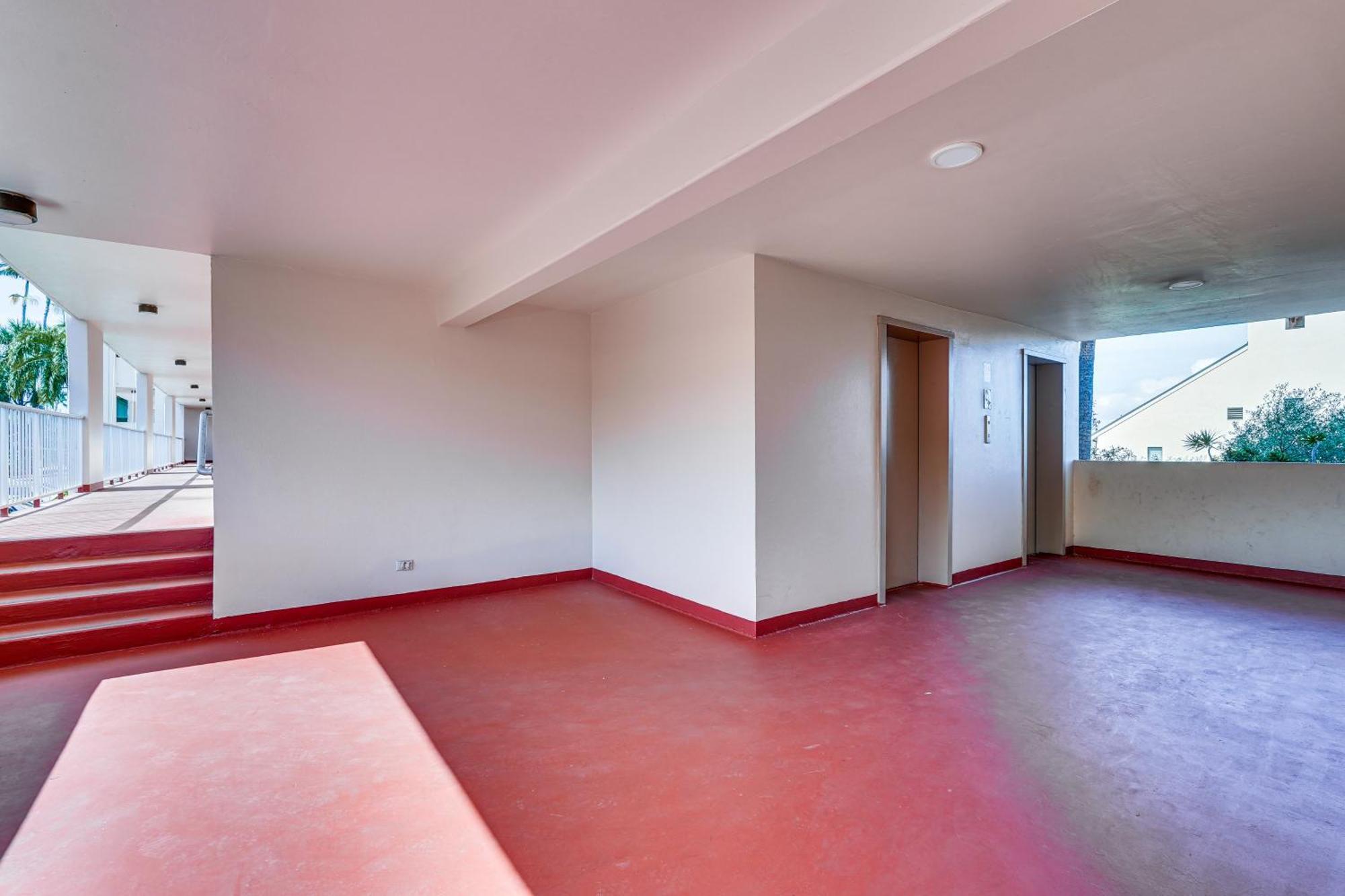 Kailua-Kona Condo With Balcony Walk To The Beach! Экстерьер фото